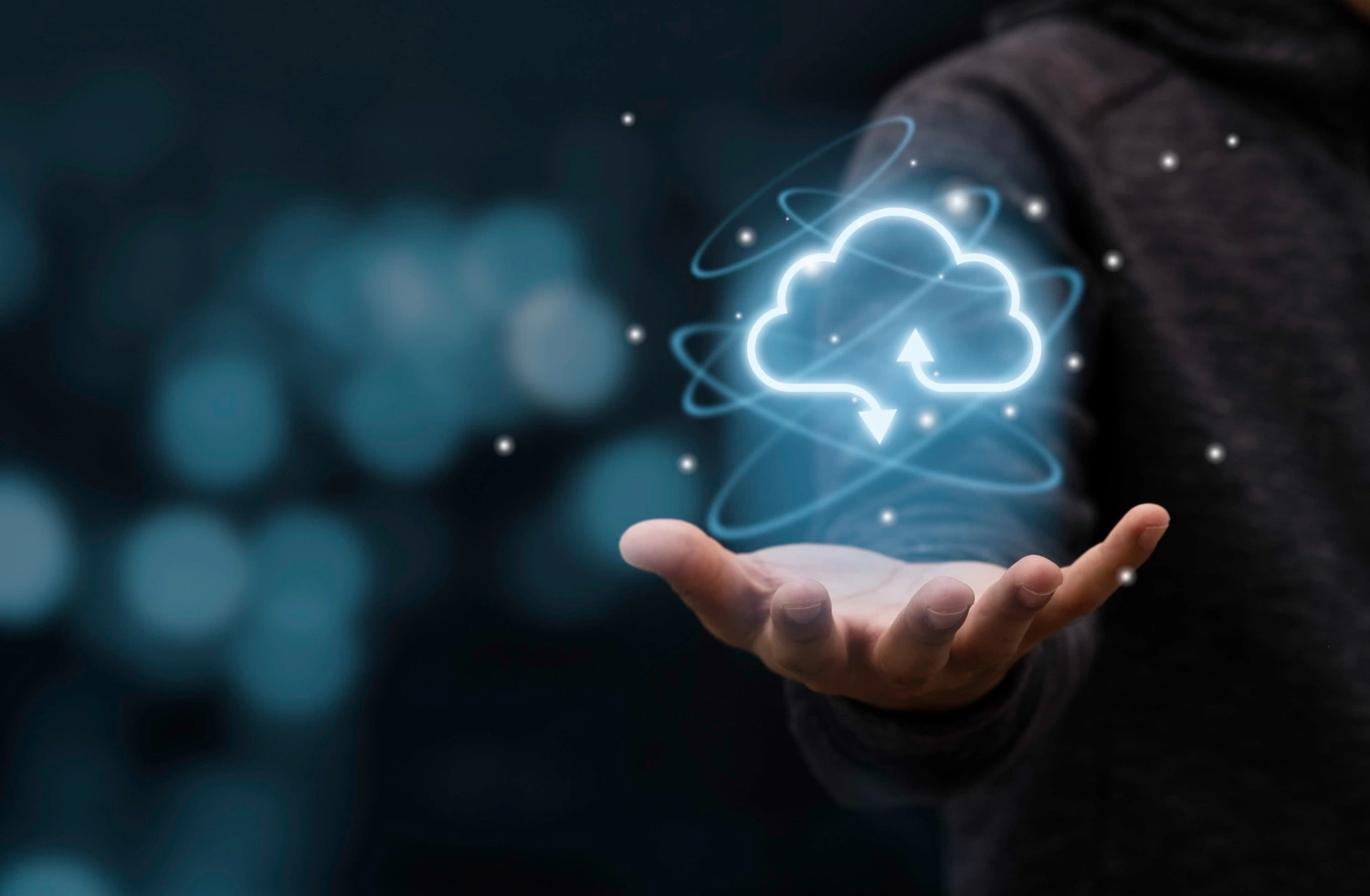 5 mitos sobre a segurança da Cloud