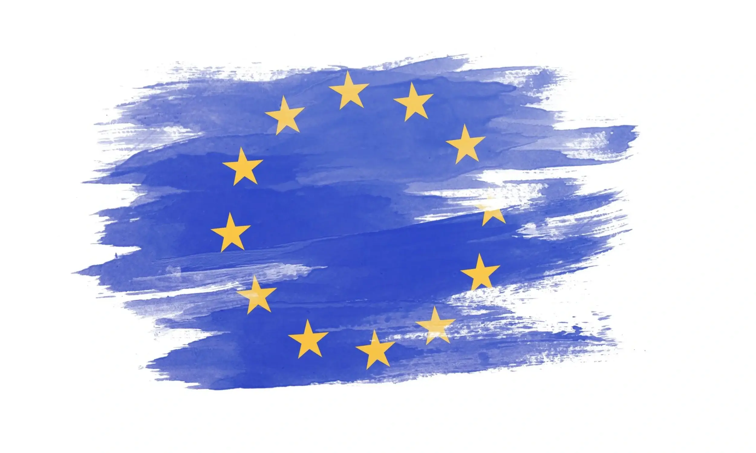 Fundos Europeus – Guia para 2023